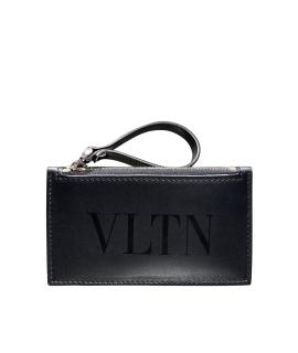 VALENTINO Кардхолдер