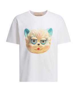 VALENTINO Футболка
