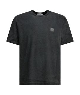 STONE ISLAND Футболка