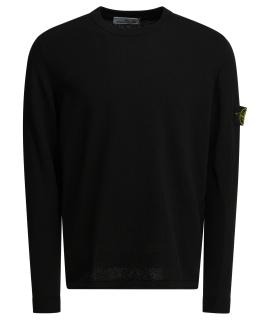STONE ISLAND Джемпер / свитер