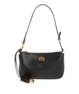 BALENCIAGA Сумка через плечо