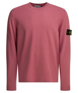 STONE ISLAND Джемпер / свитер
