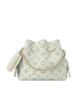 LOUIS VUITTON Сумка через плечо