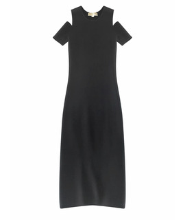 

Повседневное платье MICHAEL KORS