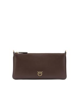 PINKO Клатч/вечерняя сумка