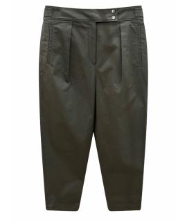 KENZO Брюки широкие