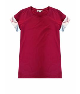 BURBERRY Футболка