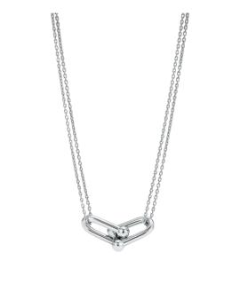 TIFFANY&CO Колье