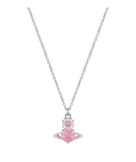 VIVIENNE WESTWOOD Подвеска