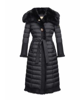 RICK OWENS Пуховик