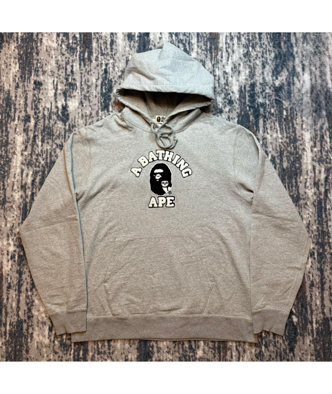 Изображение продукта