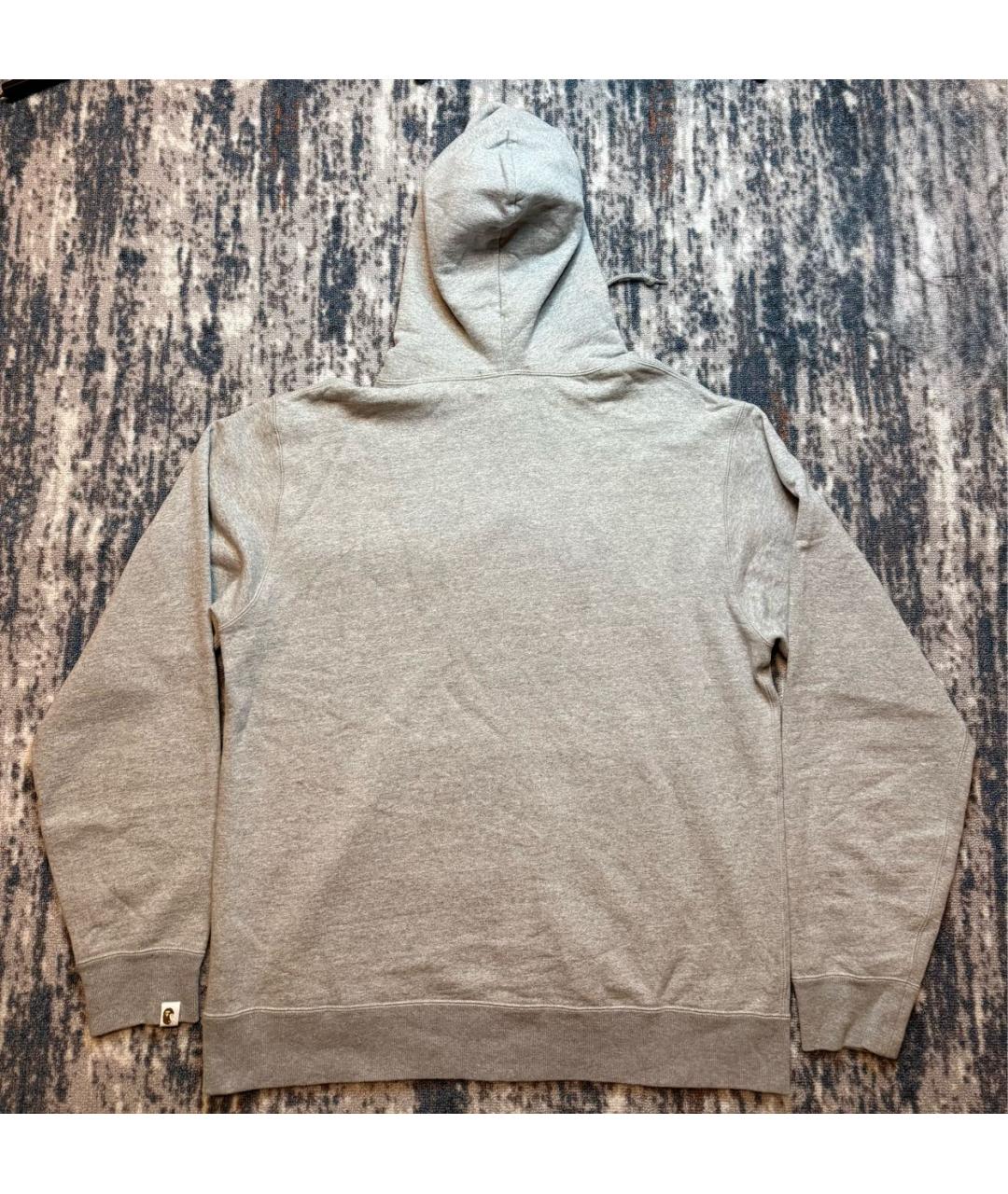 Изображение продукта