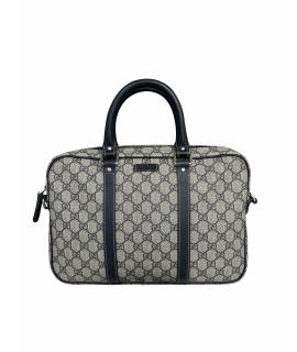 GUCCI Портфель