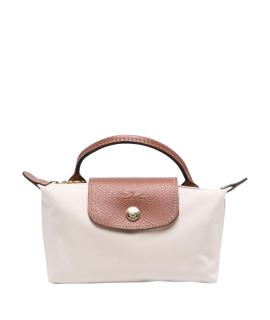 LONGCHAMP Сумка с короткими ручками
