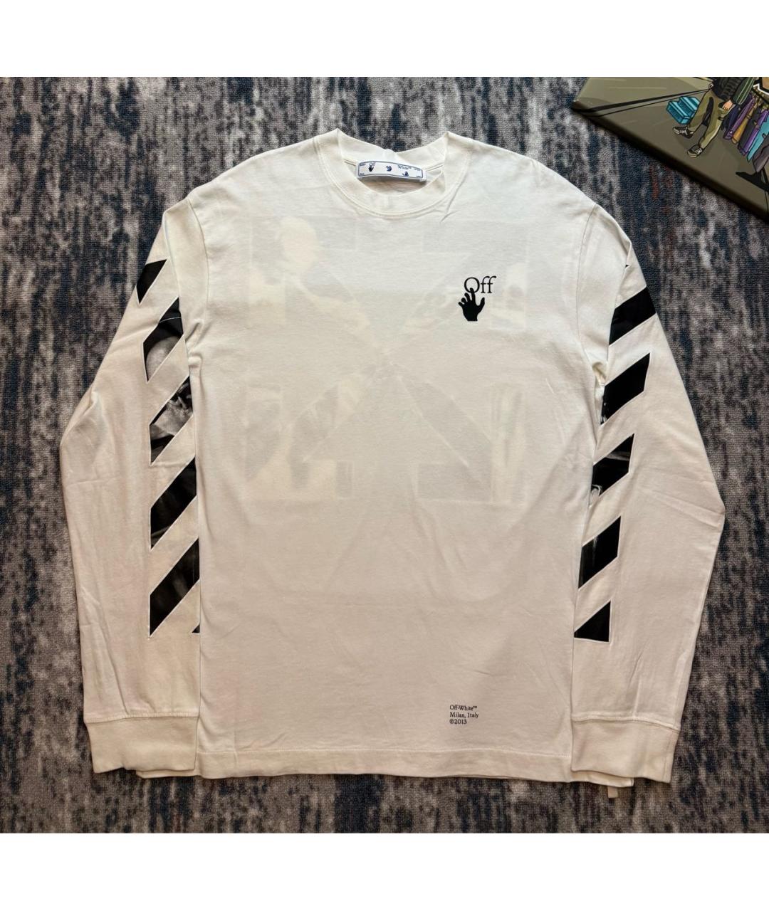 Изображение продукта