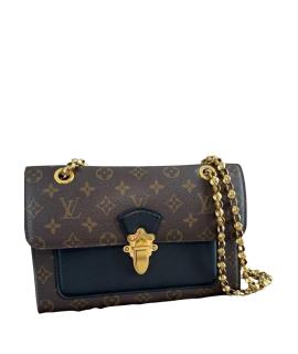 LOUIS VUITTON Клатч/вечерняя сумка