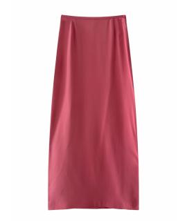 LORO PIANA Юбка макси