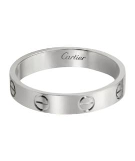 CARTIER Кольцо