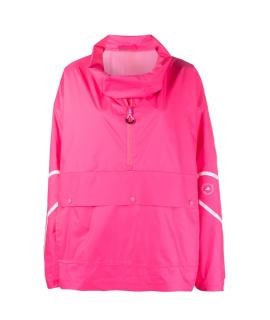 ADIDAS BY STELLA MCCARTNEY Куртка