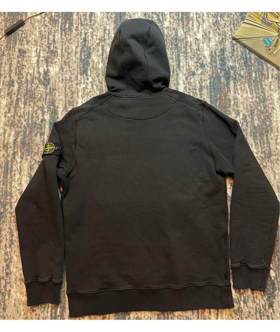 Изображение продукта