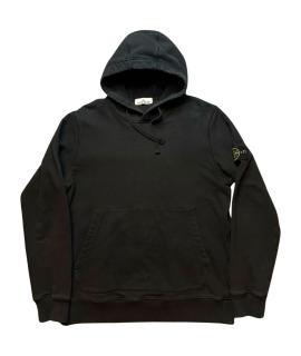STONE ISLAND Худи/толстовка