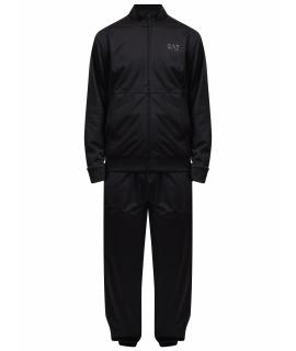 EA7 Спортивный костюм
