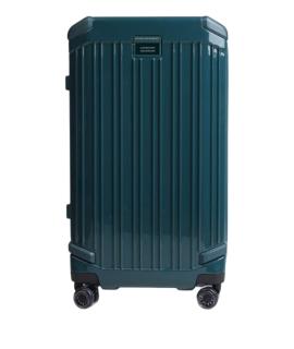 PIQUADRO Чемодан