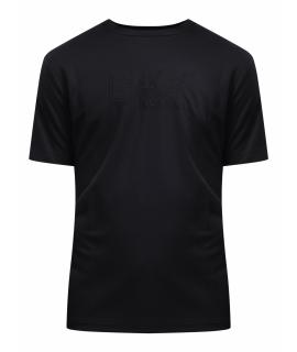 EA7 Футболка