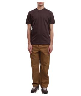 AUTRY Повседневные брюки