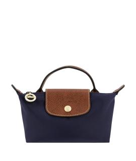 LONGCHAMP Сумка с короткими ручками