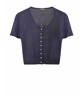 LORO PIANA Футболка