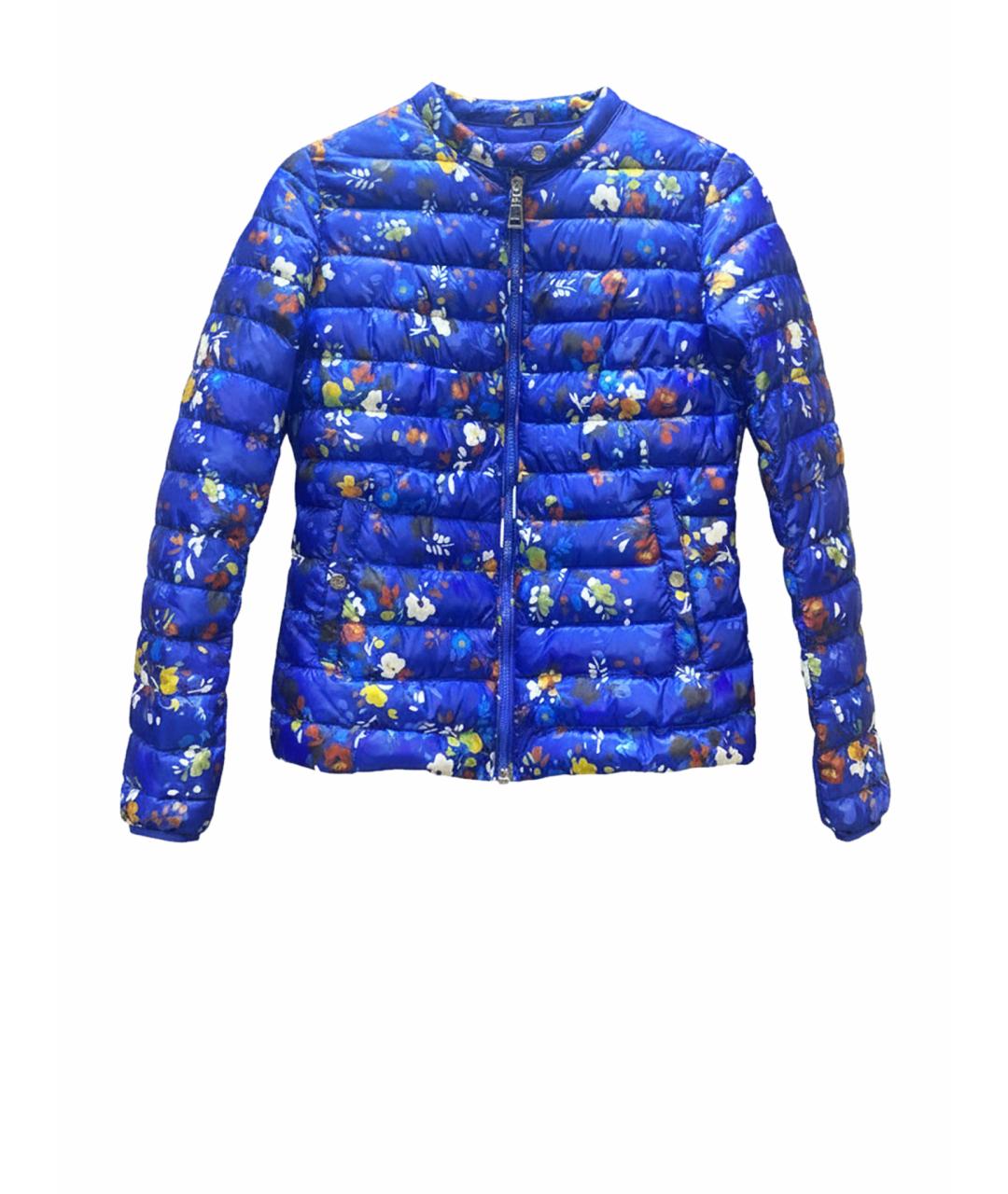 TWIN-SET Куртка, фото 1