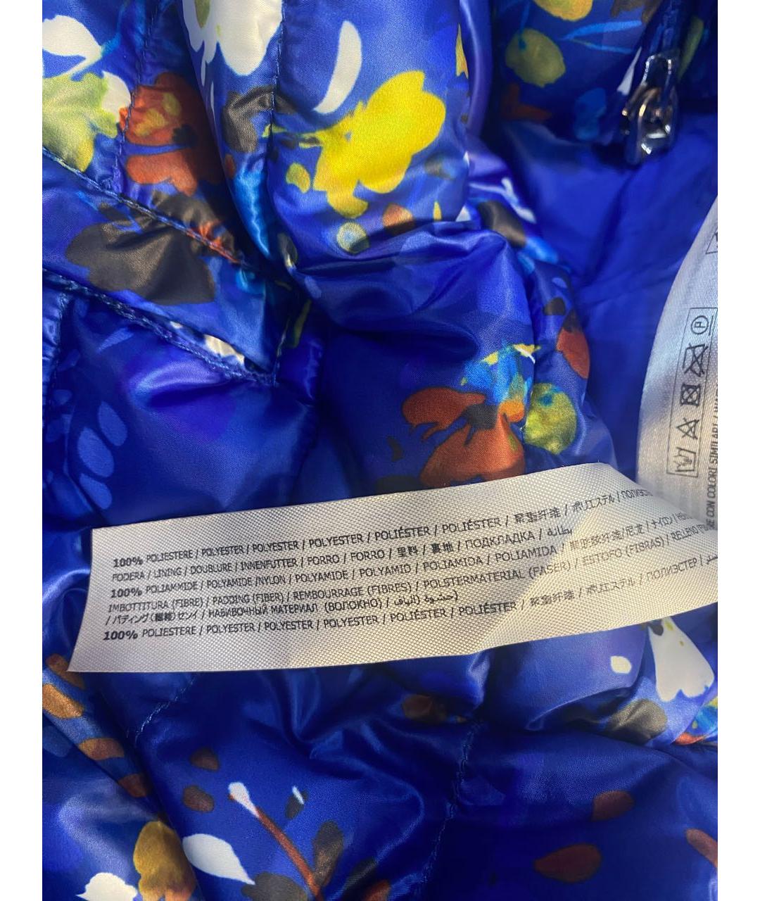 TWIN-SET Куртка, фото 6