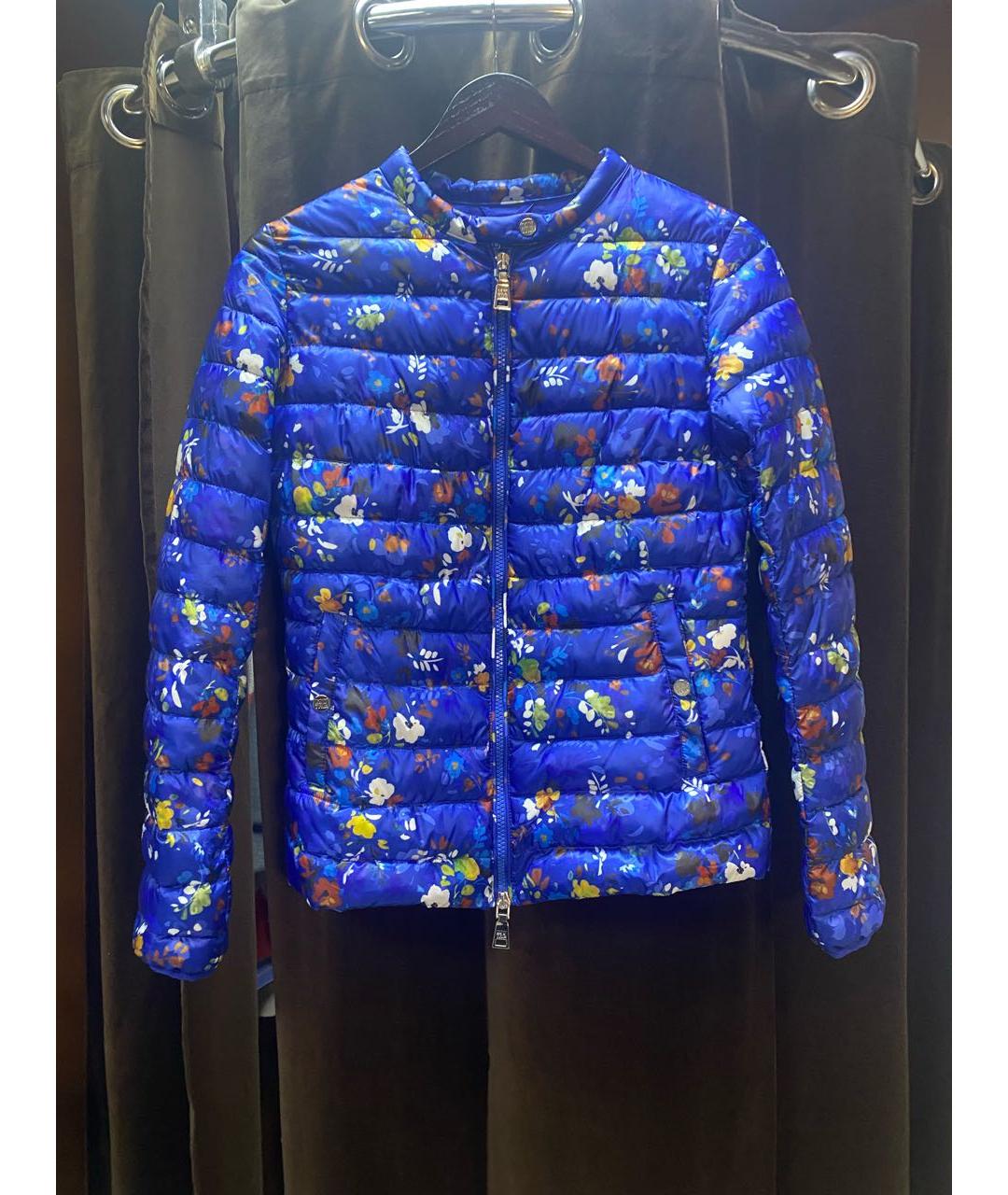 TWIN-SET Куртка, фото 7