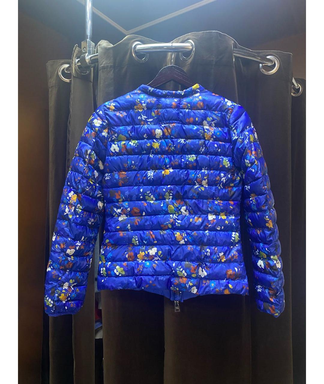 TWIN-SET Куртка, фото 2