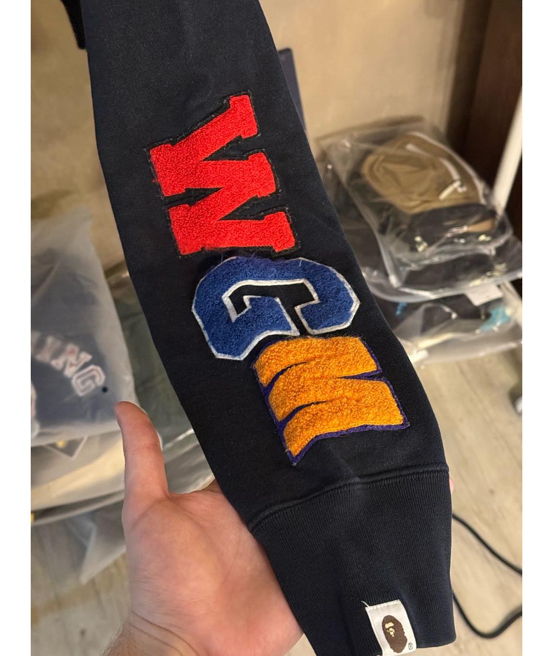 Изображение продукта