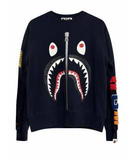 BAPE Худи/толстовка