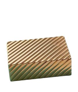 TIFFANY&CO Другое