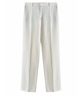 LORO PIANA Брюки узкие