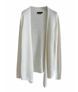 LORO PIANA Кардиган