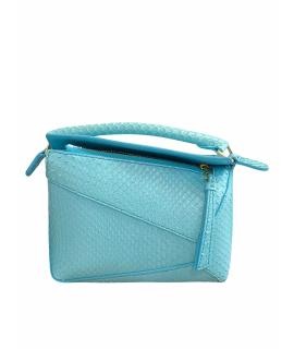 LOEWE Сумка через плечо