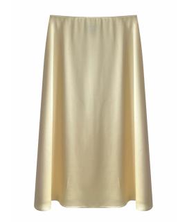 LORO PIANA Юбка макси