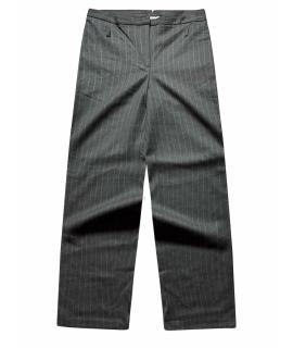 MALO Брюки широкие