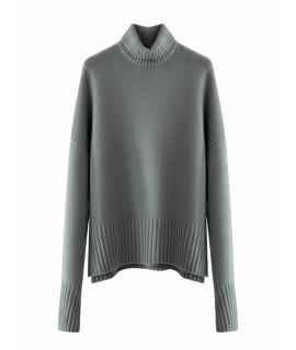 LORO PIANA Джемпер / свитер