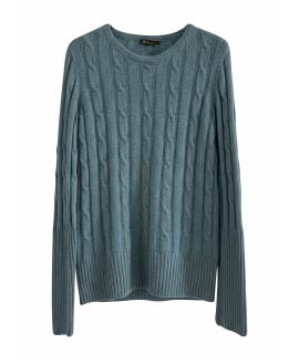 LORO PIANA Джемпер / свитер