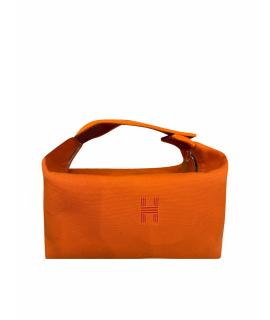 HERMES Косметичка