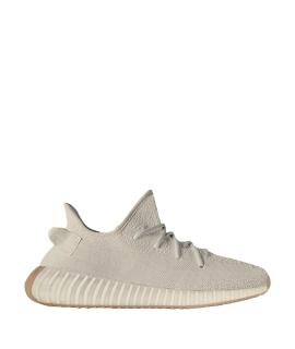ADIDAS YEEZY Низкие кроссовки / кеды