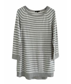 LORO PIANA Джемпер / свитер