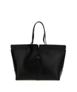 TOD'S Сумка тоут
