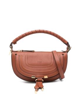 CHLOE Сумка с короткими ручками